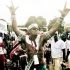 spice_carnival_tuesday_2013-093