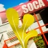 spice_carnival_tuesday_2013-094