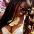 spice_carnival_tuesday_2013-095