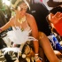 spice_carnival_tuesday_2013-097
