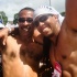 spice_carnival_tuesday_2013-098