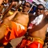 spice_carnival_tuesday_2013-099