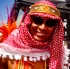 spice_carnival_tuesday_2013-100