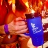 spice_carnival_tuesday_2013-105