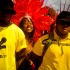spice_carnival_tuesday_2013-106