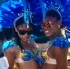 spice_carnival_tuesday_2013-107