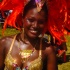 spice_carnival_tuesday_2013-111