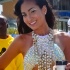 spice_carnival_tuesday_2013-112