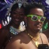 spice_carnival_tuesday_2013-113