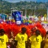 spice_carnival_tuesday_2013-115
