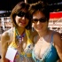 spice_carnival_tuesday_2013-116