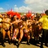 spice_carnival_tuesday_2013-117