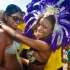spice_carnival_tuesday_2013-119