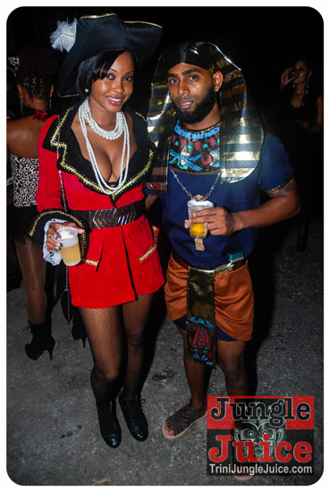 spooked_2013-066