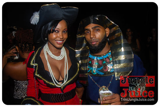 spooked_2013-067