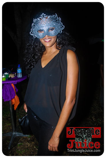 spooked_2013-072