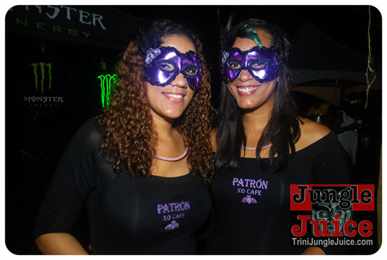 spooked_2013-073