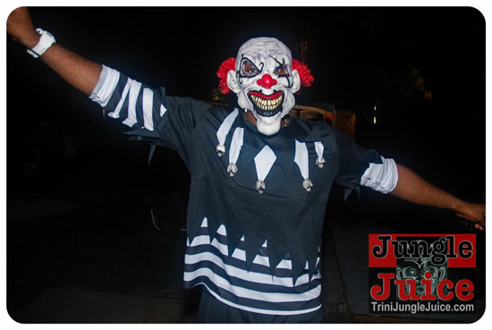 spooked_2013-075