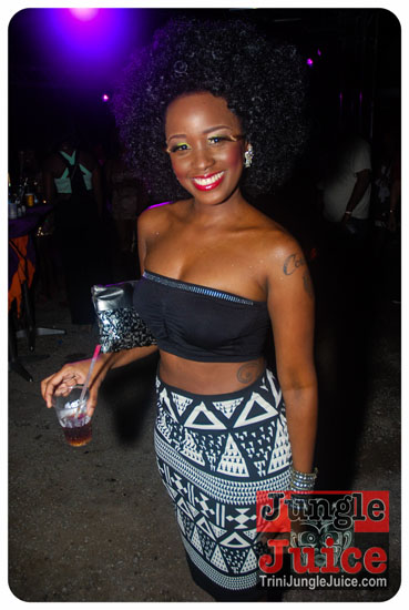 spooked_2013-078
