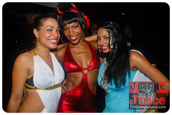 spooked_2013-080