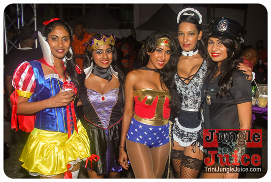 spooked_2013-081