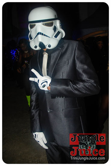 spooked_2013-084