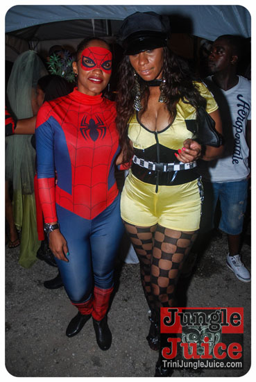 spooked_2013-086