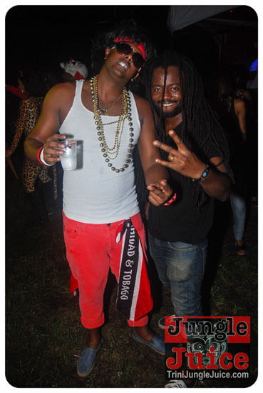 spooked_2013-090