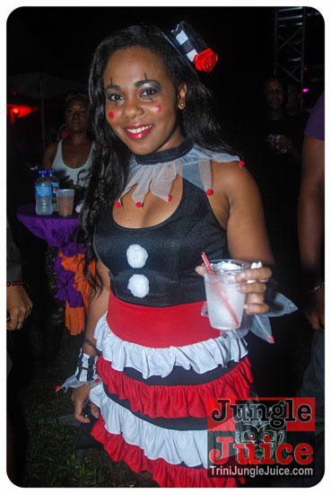 spooked_2013-091