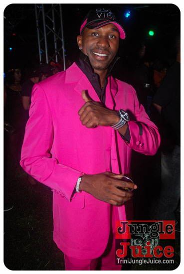 spooked_2013-092