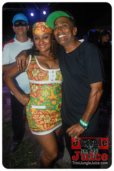 spooked_2013-094