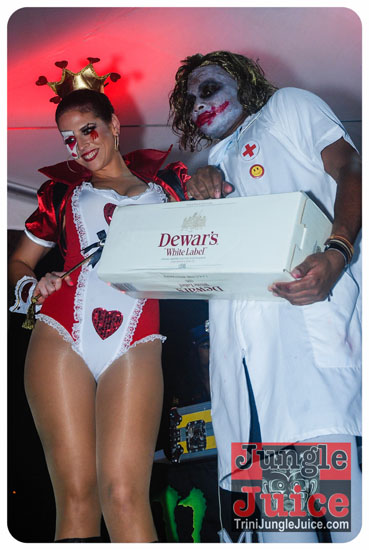 spooked_2013-097