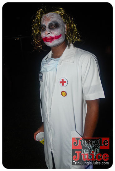 spooked_2013-103