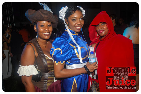 spooked_2013-104