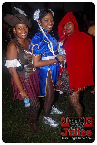spooked_2013-105