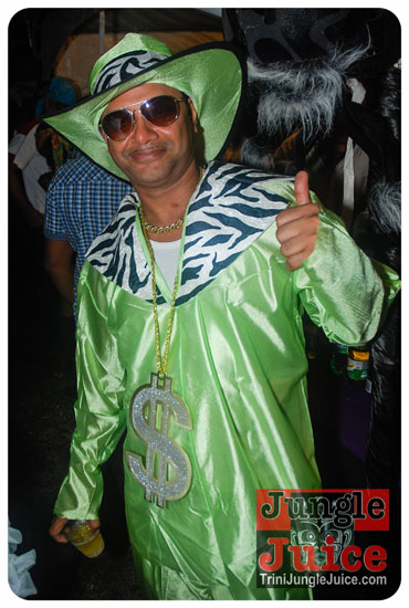 spooked_2013-106