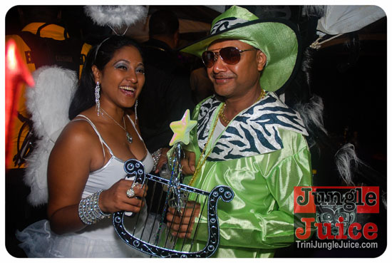 spooked_2013-107