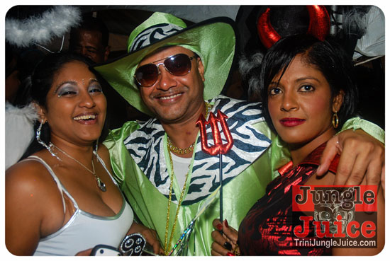 spooked_2013-108