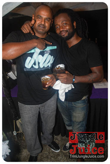 spooked_2013-109