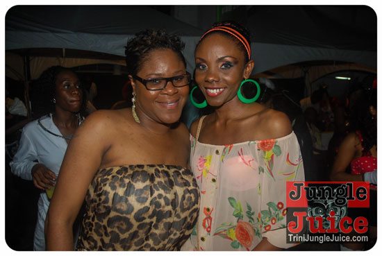 spooked_2013-111