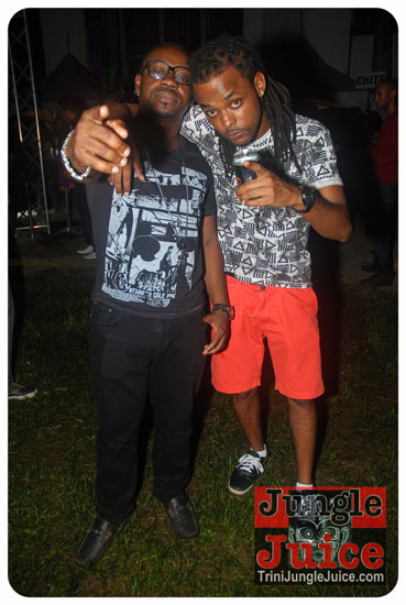spooked_2013-116