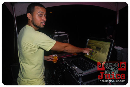 spooked_2013-118