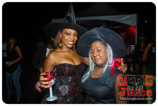spooked_2013-119