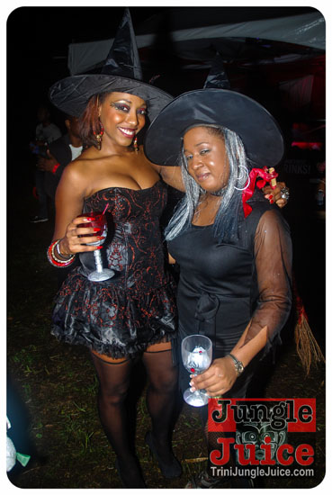 spooked_2013-120