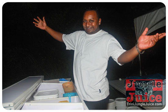 spooked_2013-122
