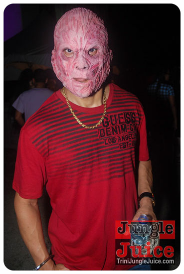 spooked_2013-124