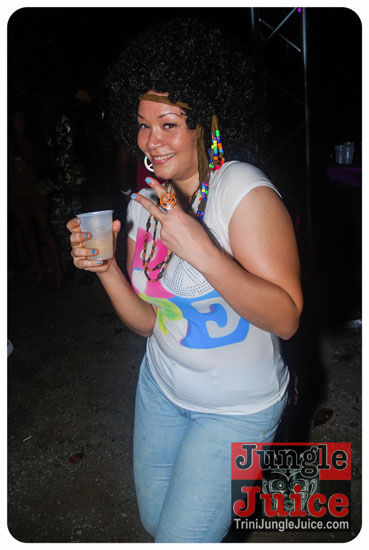 spooked_2013-127