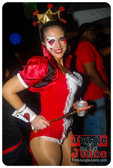spooked_2013-128