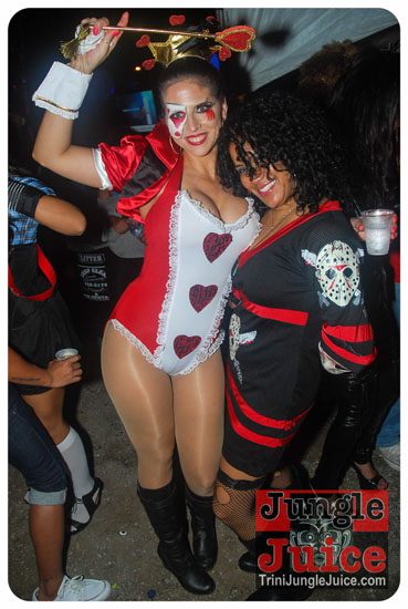 spooked_2013-130