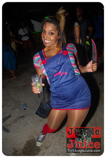 spooked_2013-131